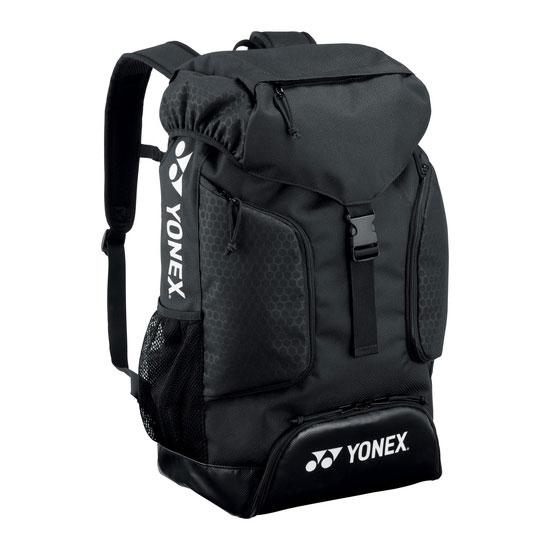 公式通販 YONEX ヨネックス BAG158AT バックパック リュック テニス