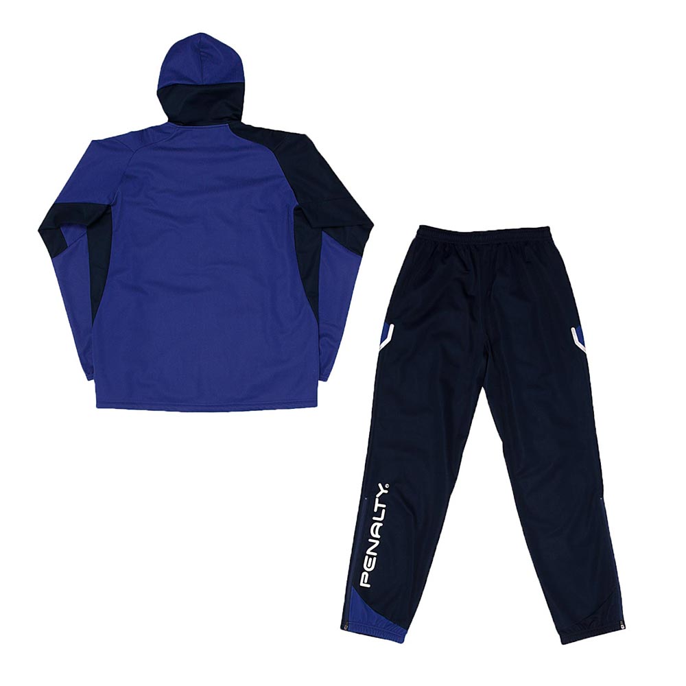 Penalty ペナルティ Po7502 Ho Soccer Po7503 ボンディングシェルジャケット パンツ上下セット ナイキ サッカー スボルメ フットサル トレーニングウエア Proshopスポテック Penalty ペナルティ Po7502 Ho Soccer Po7503 ボンディングシェルジャケット パンツ上下セット ナイキ サッカー スボルメ フットサル トレーニングウエア Proshopスポテック