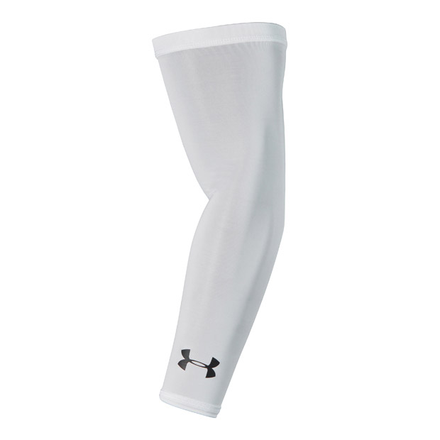 under armour leg sleeves basketball
