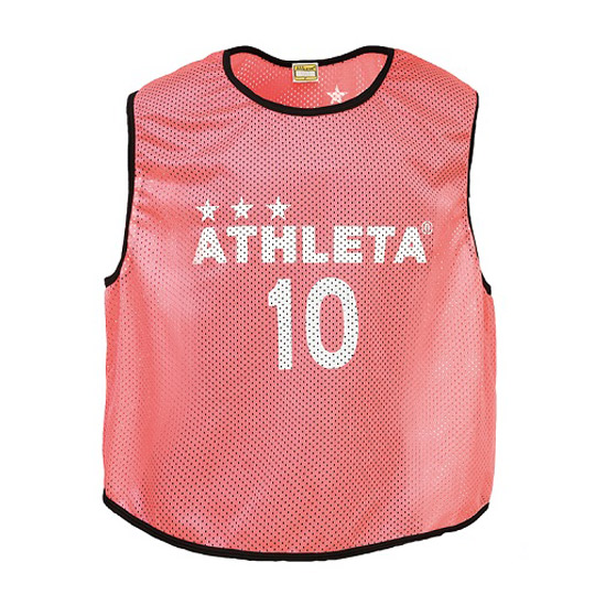 大人の上質 ATHLETA アスレタ B-003J ジュニア サッカー フットサル