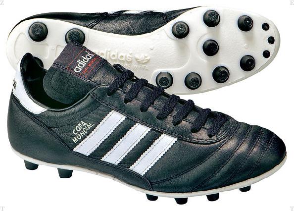 [SUI]コパムンディアル adidas コパムンディアル | サッカースパイク - サンチスタ