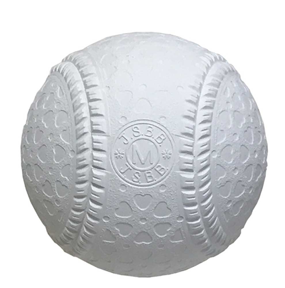 楽天市場】Rawlings(ローリングス) MLBCPCLJAS18BB 2018 日米野球 レプリカボール 記念級 : ProShopスポテック