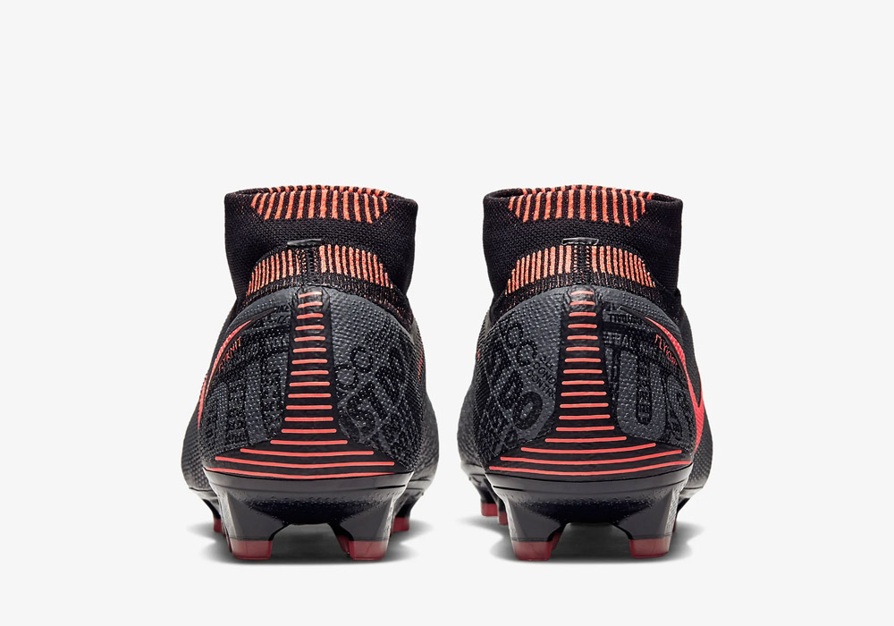 楽天市場 Nike ナイキ Ao3262 サッカースパイク ファントム ビジョン エリート ダイナミック フィット Fg 天然芝 Proshopスポテック