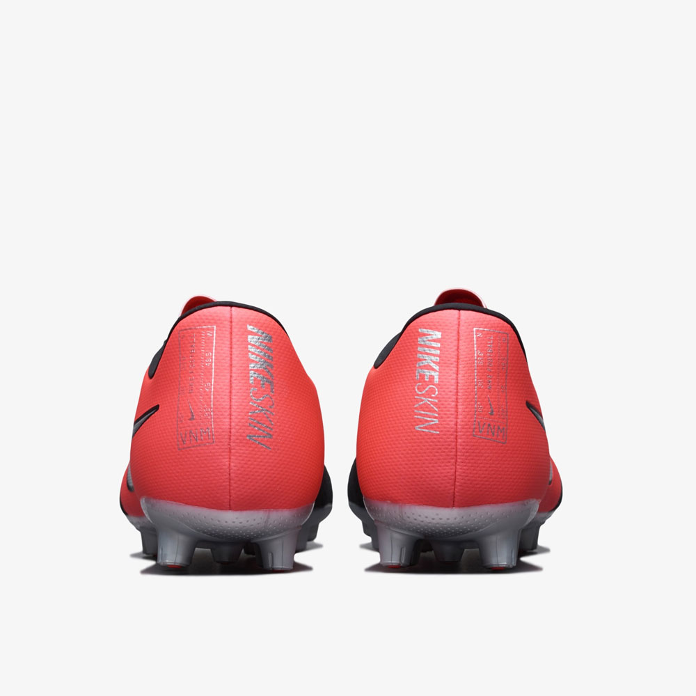 訳あり商品 ファントム ファントム At3732 Hg メンズ ヴェノム フットサル spring 春夏新作 プロ プロ Nike ナイキ サッカースパイク シューズ Proshopスポテックsale セール 訳あり商品 ファントム ファントム At3732 Hg メンズ ヴェノム フットサル spring 春夏新作 プロ プロ Nike ナイキ サッカースパイク シューズ Proshopスポテックsale セール