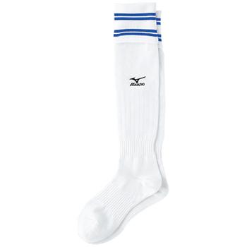 mizuno soccer socks