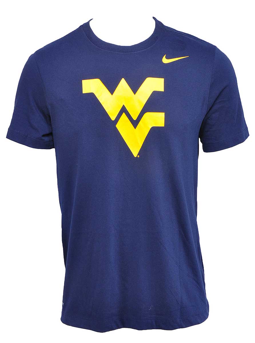 楽天市場】Nike マニー・パッキャオ Tシャツ 半袖 チーム