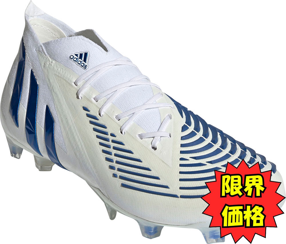 楽天市場】【特価】アディダス プレデター アキュラシー.1 FG