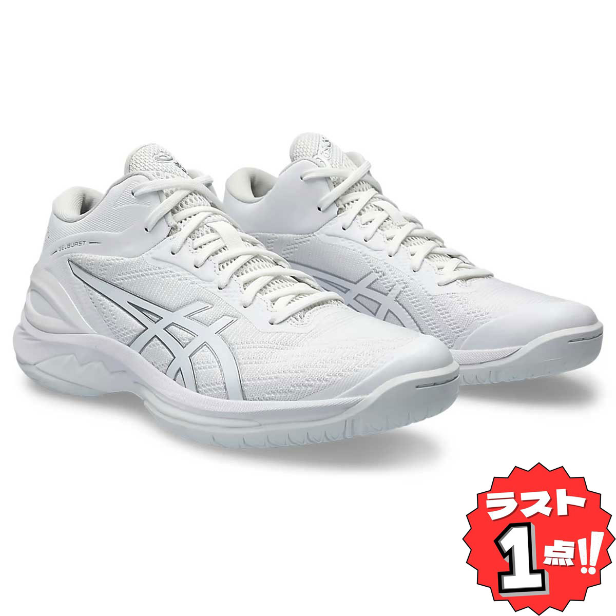 楽天市場】【2021 秋冬】 アシックス 【ASICS