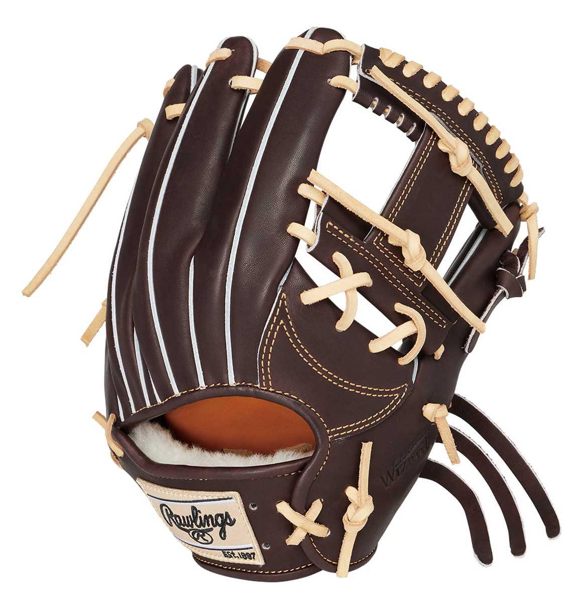 高級品 Rawlings ローリングス GH1PWN52MG プロプリファード