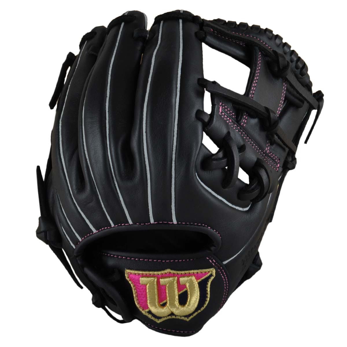 楽天市場】女子ソフトボール用 グラブ WILSON BEAR オールラウンド