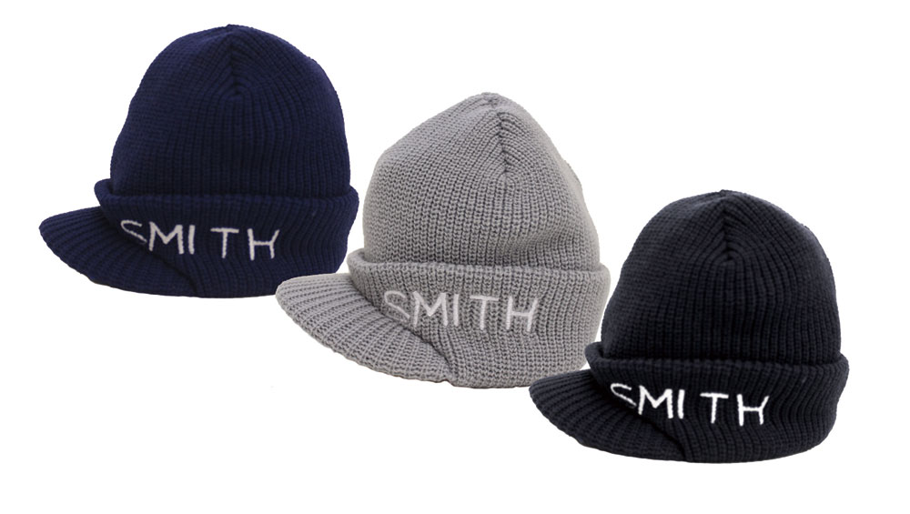 楽天市場】【メール便OK】SMITH OPTICS(スミス) CAPPY FR メンズ