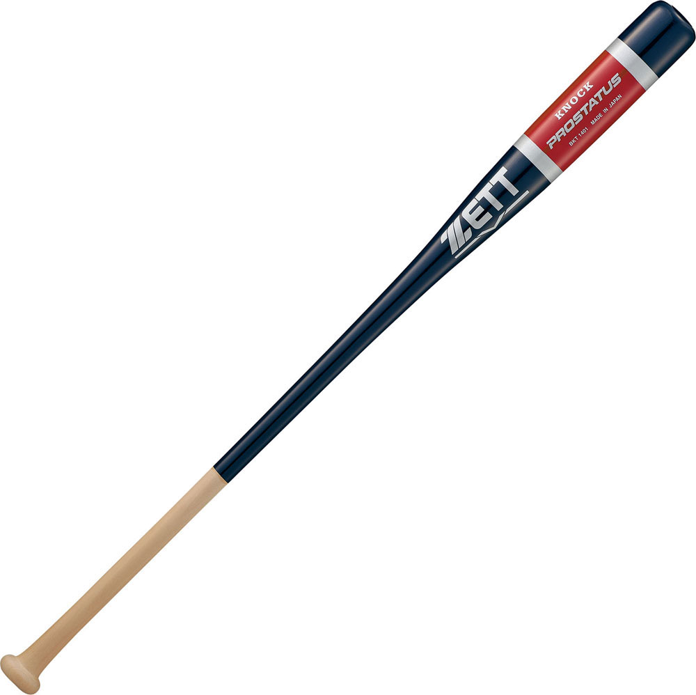 楽天市場】LOUISVILLE Slugger(ルイスビルスラッガー) WBL27300 ファンゴ FUNGO ノックバット トレーニングバット :  ProShopスポテック