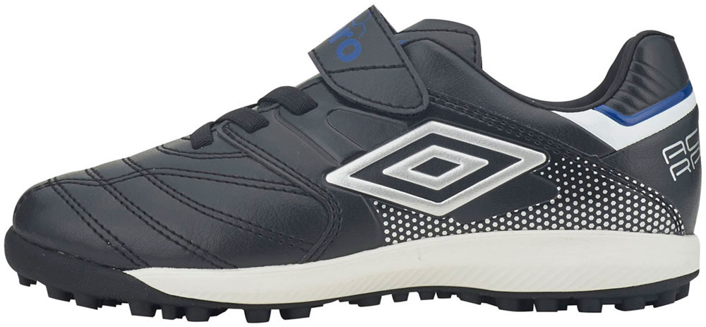 UMBRO アンブロ UU4SJB04BW アクセレイタ− SB JR WIDE 市場