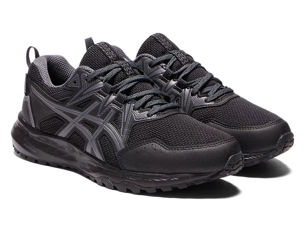 ASICS スノーターサー SG WIDE 26.0㎝ 楽天市場】【2023 秋冬】アシックス【ASICS】ユニセックス 雪上