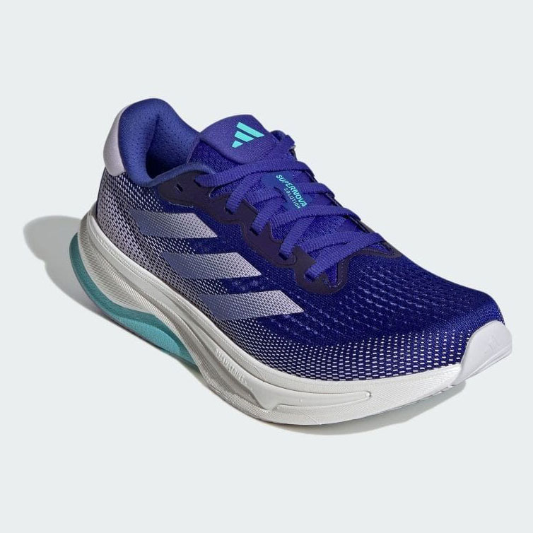 新品*2082/26cm♪アディダス ランニング スーパーノヴァ ソリューション adidas（アディダス）スーパーノヴァ ソリューション ランニング