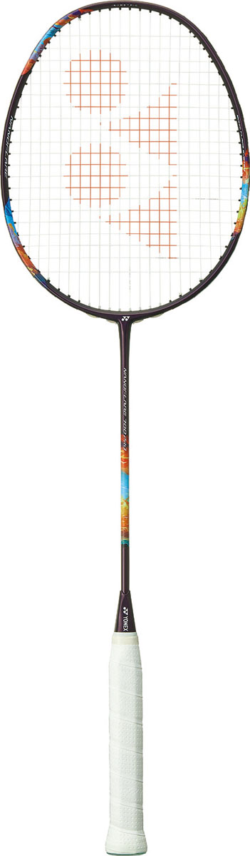 YONEX Nanoflare 700 PRO バドミントン ナノフレア700 楽天市場】ナノフレア700プロ NANOFLARE 700 PROYONEX
