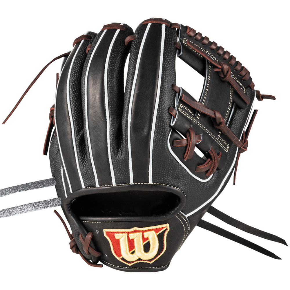 Wilson ウィルソン グローブ 軟式 86型 楽天市場】野球 Wilson ウィルソン 軟式グローブ 軟式 グローブ