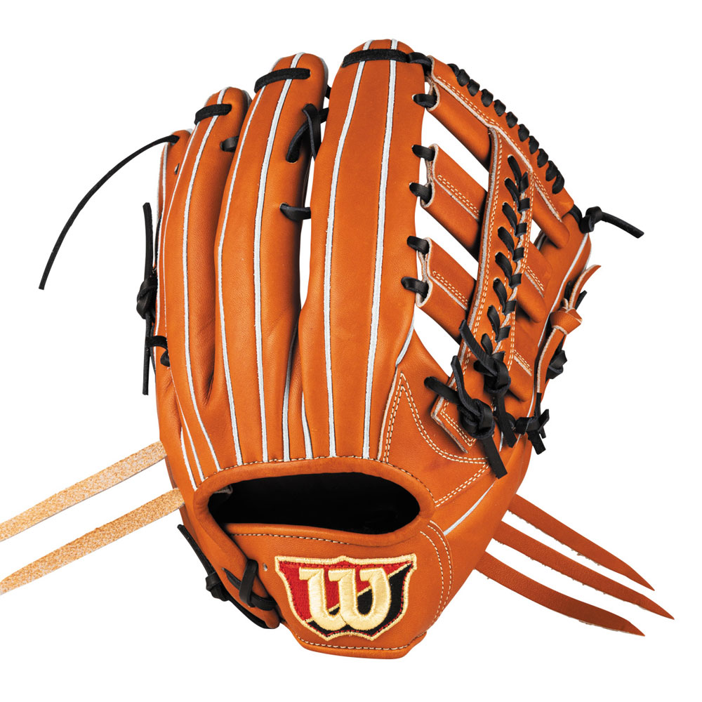 楽天市場】【即日発送可】ウイルソン（Wilson） RWYD8SS 一般軟式用
