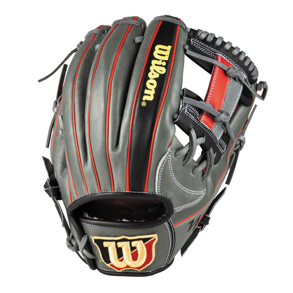 楽天市場】野球 ウィルソン 軟式グローブ 軟式 グローブ Wilson 内野手