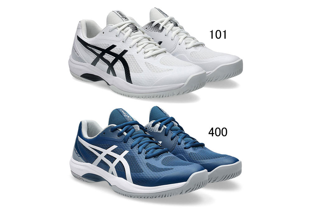 楽天市場】アシックス 【ASICS】 メンズ バドミントンシューズ