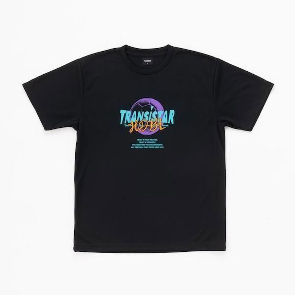 楽天市場】☆セールsale 44〜59％OFF☆ ジークスター東京