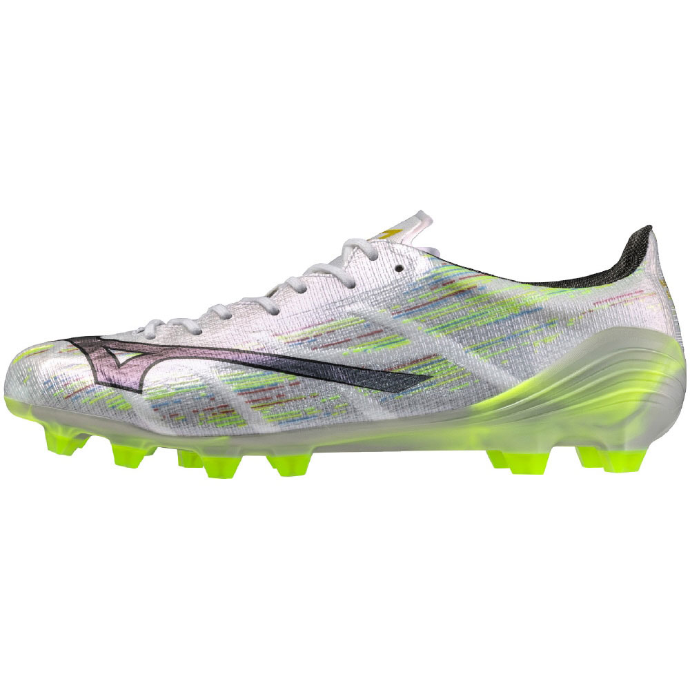 楽天市場】☆8/20〜8/31 200円OFFクーポン☆ ミズノ MIZUNO