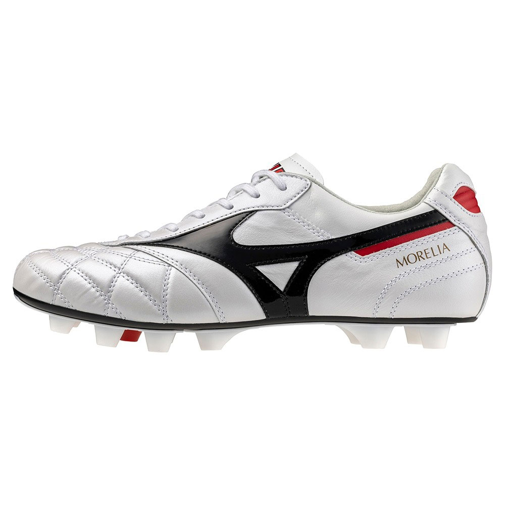 楽天市場】ミズノ MIZUNO メンズ レディース サッカー スパイク
