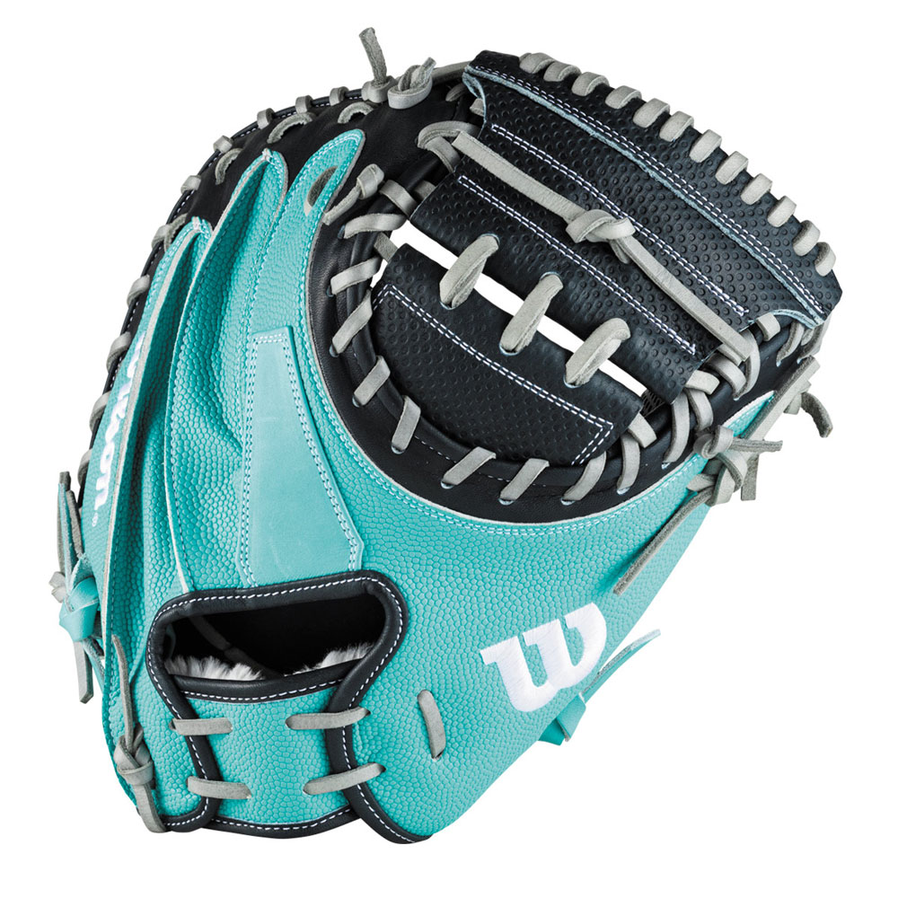楽天市場】ウイルソン Wilson 野球 一般軟式グローブ 捕手 メンズ