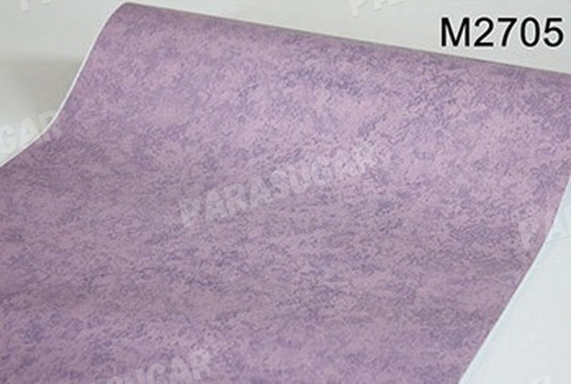 楽天市場】【10M】 m2705 パープル 紫 大理石 壁紙 カッティングシート 