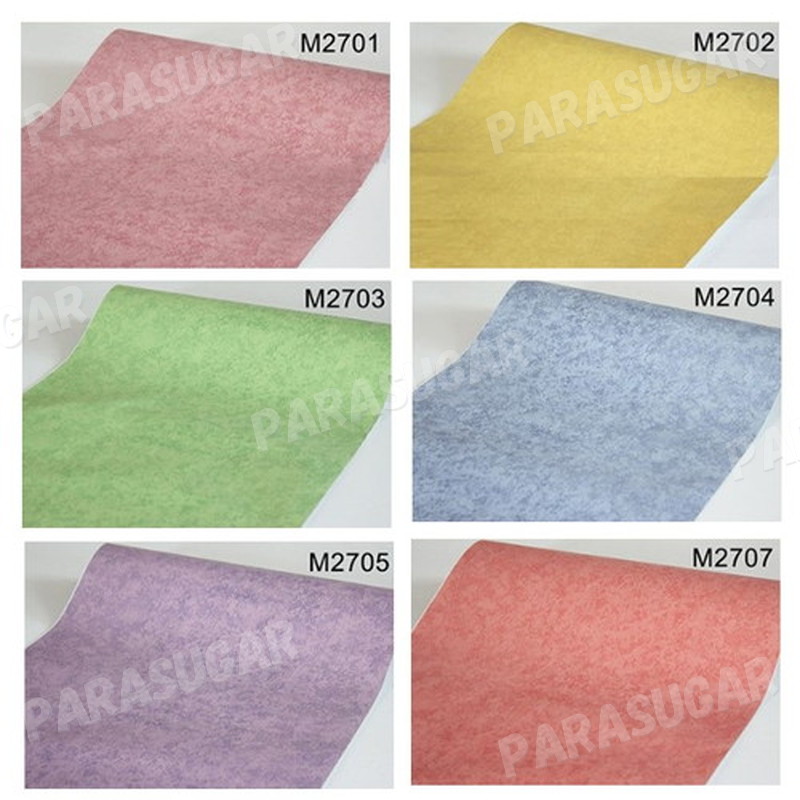 100m M2707 ピンクレッド 大理石 壁紙 カッティングシート インテリア リフォーム 多用途 シール タイル ウォールステッカー 石目 Onpointchiro Com