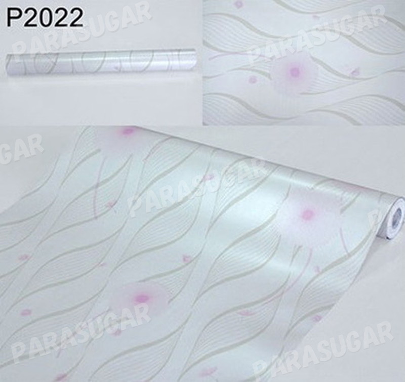 100m P22 幾何学問人品 デザイン 壁紙 判 リフォーム 多分応援 ウォールステッカー はがせる リメイクシート Sambaparty Com