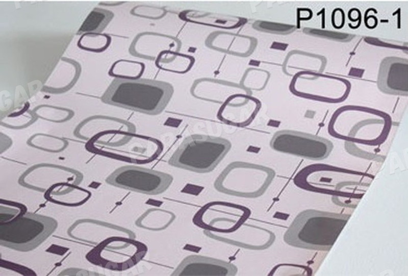 100m P1096 1 柄 壁紙 シール リフォーム 多用途 ウォールステッカー はがせる リメイクシート Diy インテリアシート リメイク クロス のりツキ シール 補修 ウォールデコシート 家具や小物のリメイクにも Aquaguard Ae