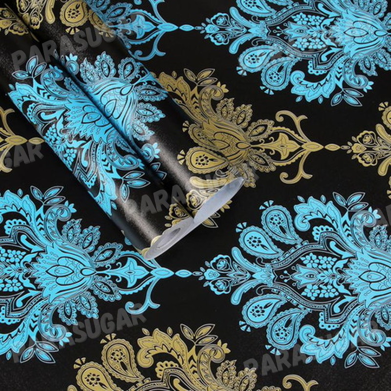 100m P1366 2 取所 壁紙 封 リフォーム 一杯使いみち ウォールステッカー はがせる リメイクシート Diy 調度品シート リメイク 織 のり幸運 シール 取り繕い ウォールデコシート 家具や小物のリメイクにも Damienrice Com 100m P1366 2 取所 壁紙 封 リフォーム 一杯使いみち ウォールステッカー はがせる リメイクシート Diy 調度品シート リメイク 織 のり幸運 シール 取り繕い ウォールデコシート 家具や小物のリメイクにも Damienrice Com