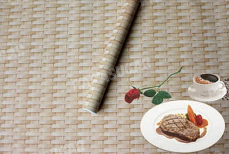 100m P1908 真性 壁紙 押印 リフォーム 数多用途 ウォールステッカー はがせる リメイク居敷き Diy 家什シート リメイク 差し合う のり倖せ シール 復元 ウォールデコシート ファーニチュアや小物のリメイクにも Damienrice Com