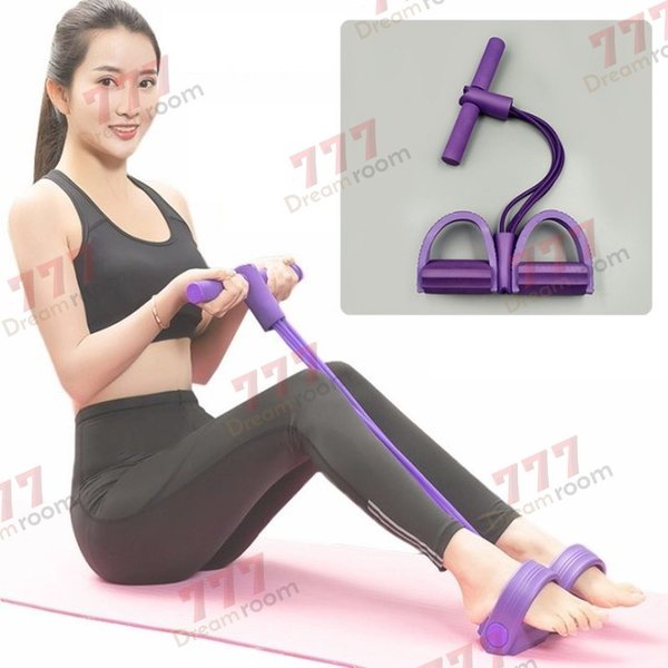 楽天市場】シェイプアップトレーナー跳ね返り防止機能付き