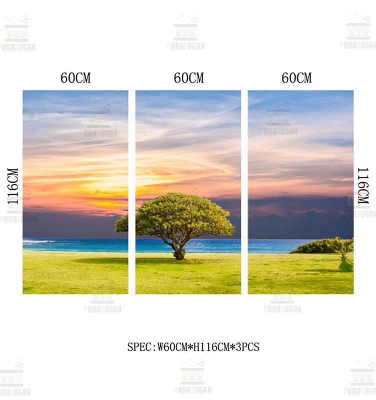 大判デザイン ガラスフィルム Set 半透明 タイプg 276 目隠しシート 曇りガラス 飛散防止 プライバシー保護 シール すりガラス 壁 Cdm Co Mz