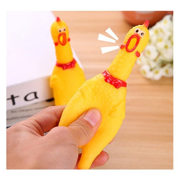鳴く ニワトリ ラバー 色んなサイズ 全部まとめて4500円 楽天市場】ラージサイズ 【L】37cm 叫ぶ！チキン 鳴く 音が鳴る