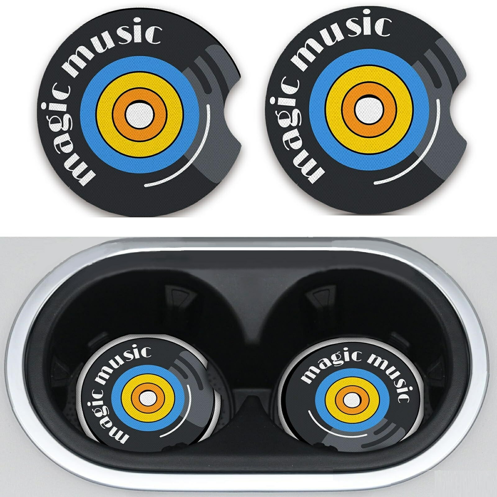 楽天市場】【楽天イーグルス感謝祭 開催中！】WA117 ソフト 珪藻土