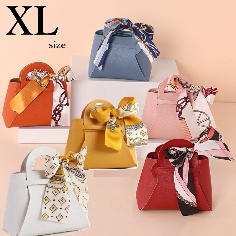 【着後レビューで 送料無料】 opp-014-xl.jpg リップケア