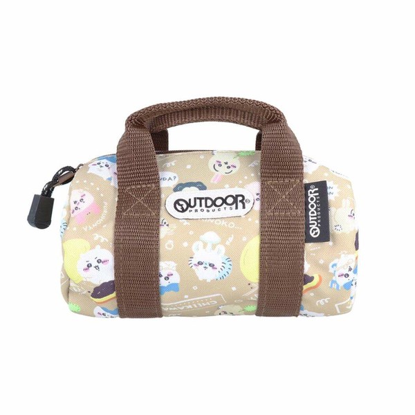 【大容量】ちいかわ　ペンケース　20個 楽天市場】ペンケース ちいかわ OUTDOOR PRODUCTS アウトドア