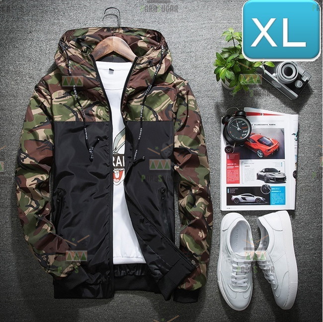 apa-174-gr-xl.jpg