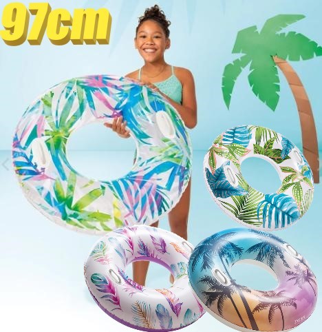 ゆるゆり　サーフマット＋浮き輪　空ビ ゆるゆり サーフマット＋浮き輪 空ビ ゆるゆり サーフマット＋浮き輪 空ビ