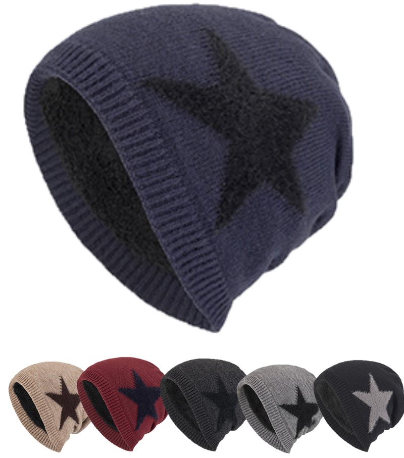 キャップ [COMFORT] Camp Cap 楽天市場】ニットキャップ CAMP7 キャンプセブン ニット帽 CAP