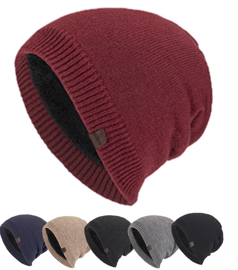 キャップ [COMFORT] Camp Cap 楽天市場】ニットキャップ CAMP7 キャンプセブン ニット帽 CAP