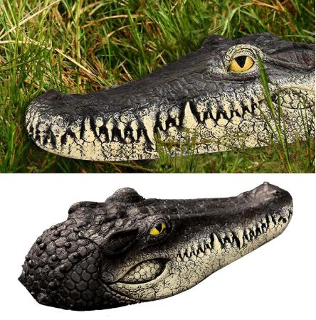 ガープ、クロコダイル ガープ、クロコダイル ガープ、クロコダイル GLEANERS ZIP -Crocodile