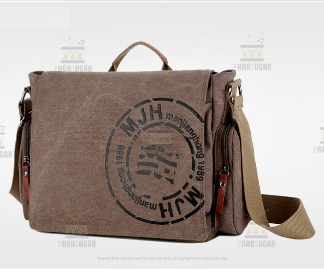 楽天市場】ミリタリーショルダーバッグ/メッセンジャーバッグ TSD-69