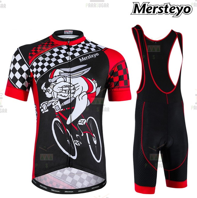 サイクリング洋服 Mersteyo 半袖 2地セス 自転輪 ウェア Hzジャージ 吸汗速乾防寒 新尊厳 インポート品 674 ルートモーターバイク 夏服 ライダー 上下 Pasadenasportsnow Com