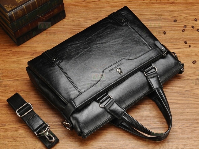 楽天市場】□新品同様□ ETiAM エティアム レザー ハンドバッグ