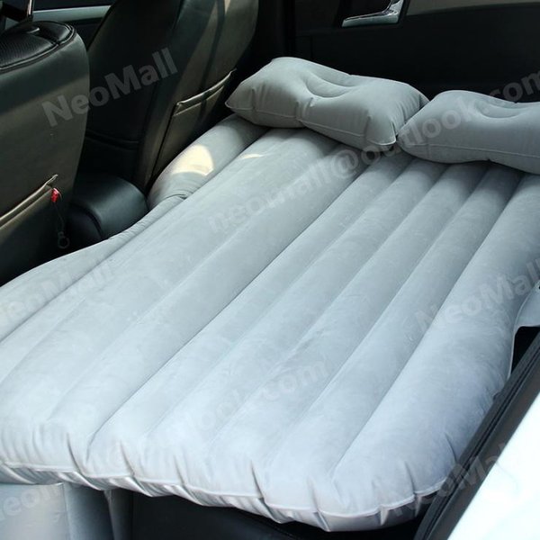 楽天市場】SUV ミニバン ワンBOX 向け 自動車専用 エアーベッド