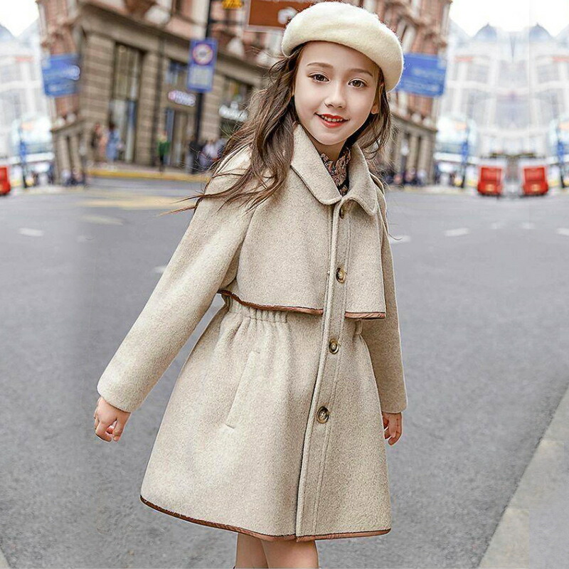 DOLCE&GABBANA キッズ　コート　18-24 DOLCE&GABBANA キッズ コート 18-24 Luxury Jackets and Coat